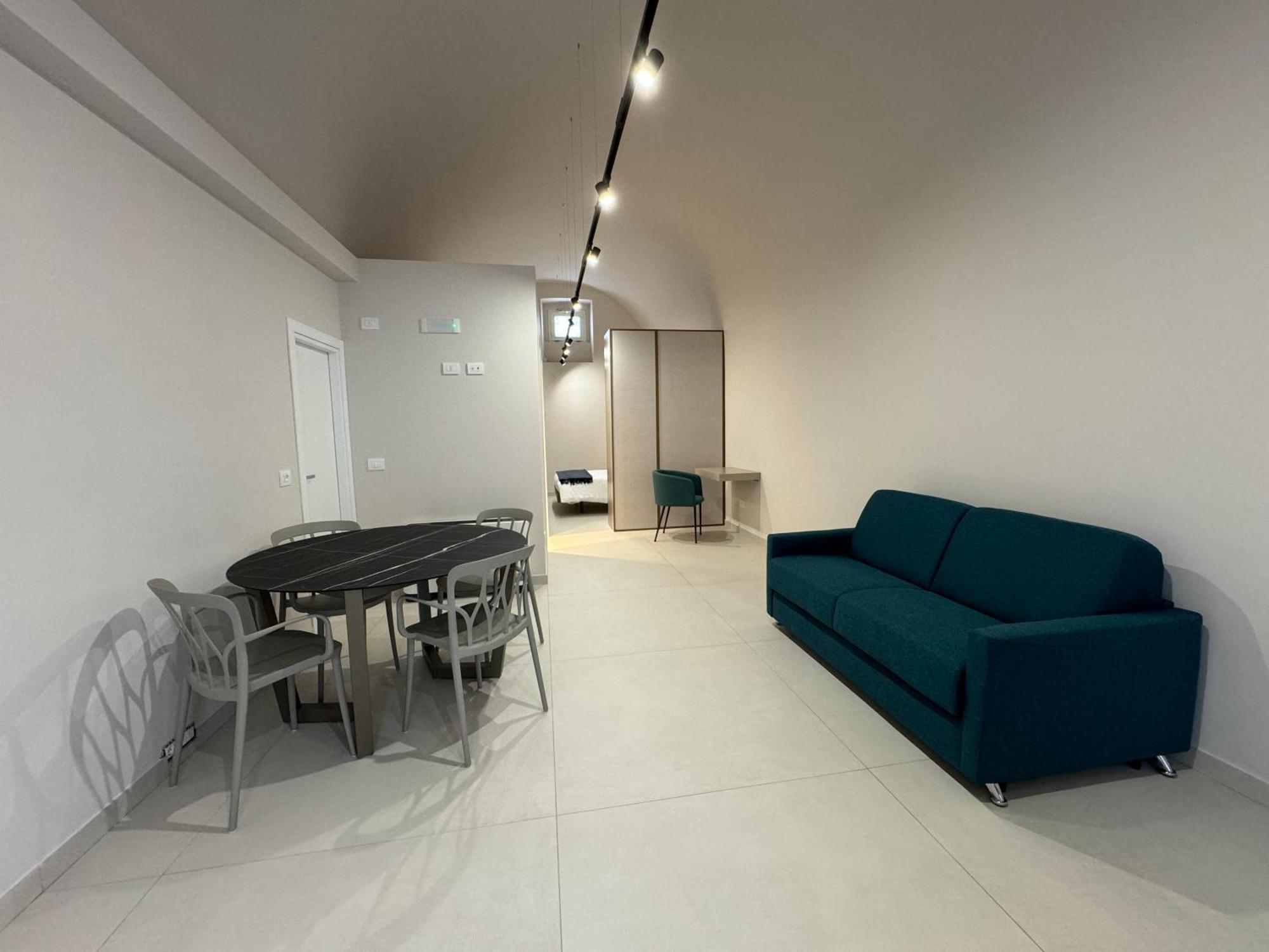 B&B Palazzo Croghan Torre Maggiore Exterior foto